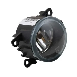 چراغ مه شکن جلو 207 (کروز)