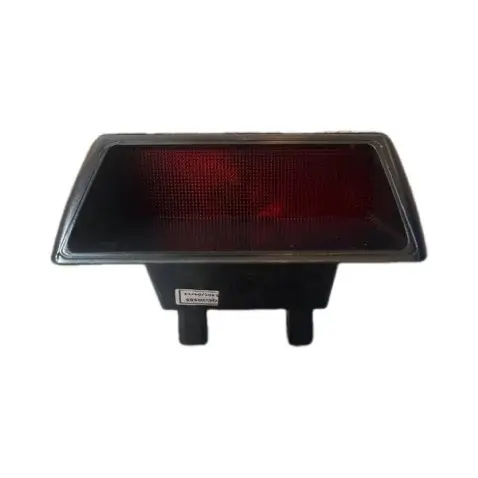 چراغ ترمز سوم پارس (ماد پارت)