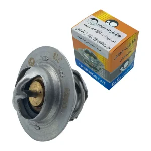 ترموستات 83 درجه EF7 (باباپارت)