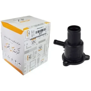 درب پوش ترموستات L90 (نیکوپارت)