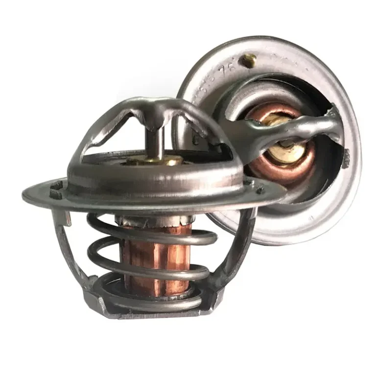 ترموستات 82 درجه پیکان (مقصودنیا)