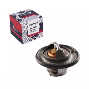 ترموستات 82 درجه پراید (عظام)