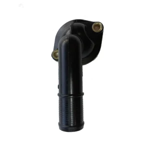 درب پوش ترموستات ساینا و کوییک (سایپا)