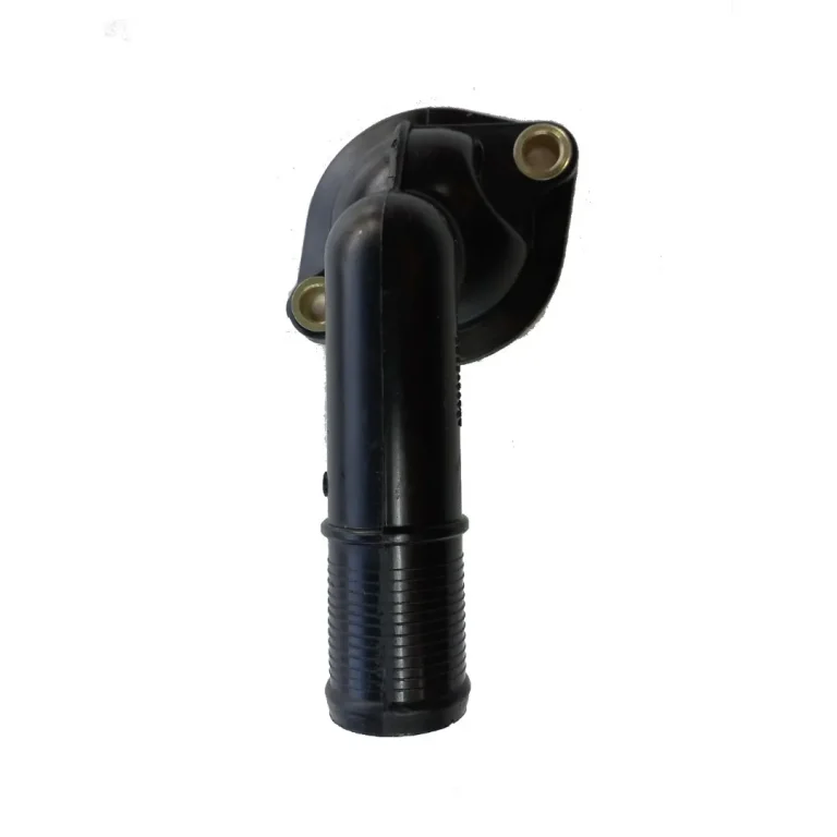 درب پوش ترموستات ساینا و کوییک (سایپا)