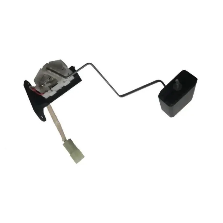 درجه داخل باک بنزین پراید راست (HIC)