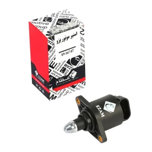 استپرموتور 405 (عظام)