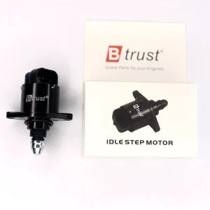 استپرموتور 405 (Btrust)