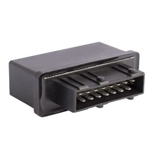 رله دوبل انژکتور (BIG) مدل PBT-GF10