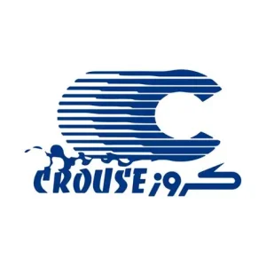 کروز CROUSE