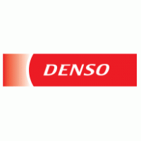 دنسو Denso