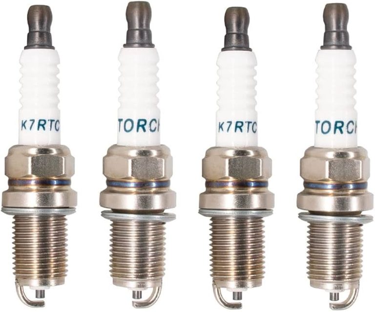 شمع تورچ پایه کوتاه K7RTC کد سرد